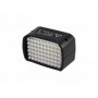 Godox AD-L - LED head for AD200Pro