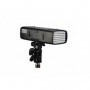 Godox AD-L - LED head for AD200Pro