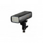 Godox AD-L - LED head for AD200Pro