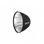 Godox P90L - Parabolic softbox 90cm