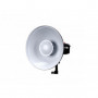 Godox BDR-W420 - Beauty dish white 42cm