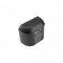 Godox WB26 - Battery for AD600Pro