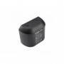 Godox WB26 Batterie pour AD600 Pro TTL