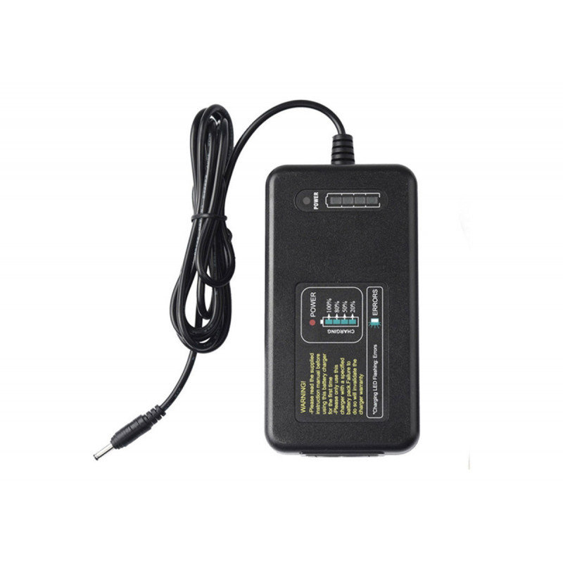 Godox C26 - Charger for AD600Pro