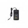 Godox C26 - Charger for AD600Pro