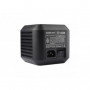 Godox AC26 - AC adapter for AD600Pro