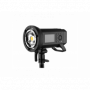 Godox AD400Pro -flash Witstro LED de 30W avec batterie
