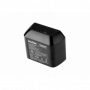 Godox WB400P - Battery for AD400Pro
