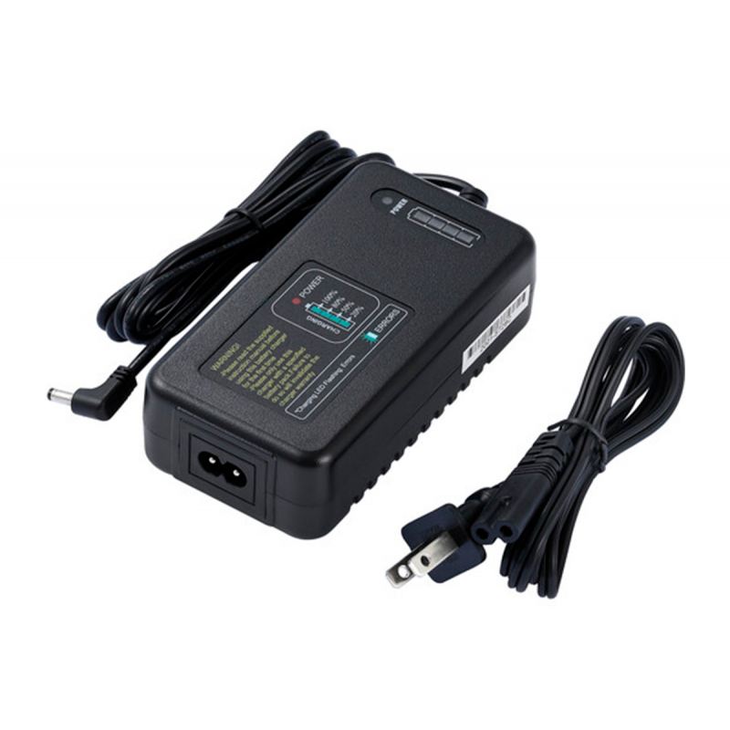 Godox C400P - Charger for AD400Pro