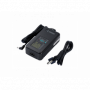 Godox C400P - Charger for AD400Pro