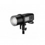 Godox PR-AD400Pro - Profoto adapter for AD400Pro