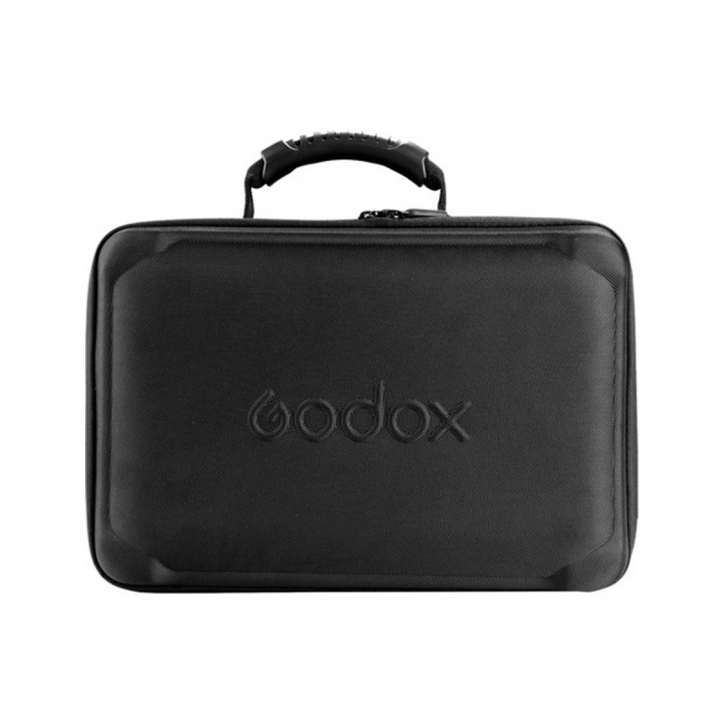 Godox CB-11 - Bag for AD400Pro