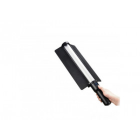 Godox LC500 LightStick LED