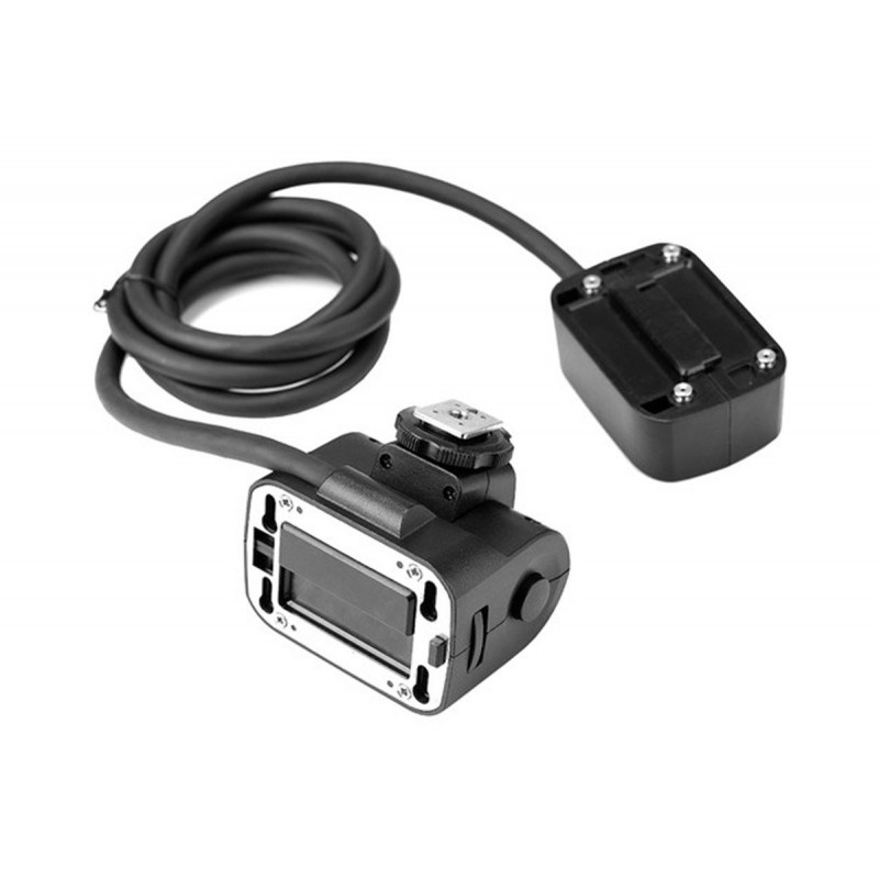 Godox EC200 - Extension cable for AD200Pro flash head