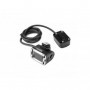 Godox EC200 - Extension cable for AD200Pro flash head
