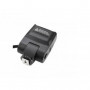 Godox EC200 - Extension cable for AD200Pro flash head