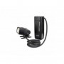 Godox EC200 - Extension cable for AD200Pro flash head