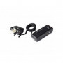 Godox EC200 - Extension cable for AD200Pro flash head