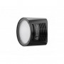 Godox H200R - Bare bulb flash head for AD200Pro