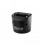 Godox H200R - Bare bulb flash head for AD200Pro