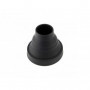 Godox AK-R1 - kit d'accessoires AK-R1 pour V1, AD100Pro
