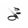 Godox AK-R1 - kit d'accessoires AK-R1 pour V1, AD100Pro