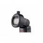 Godox S-R1 - Round reflector for V860II+V860III, TT685+TT685II