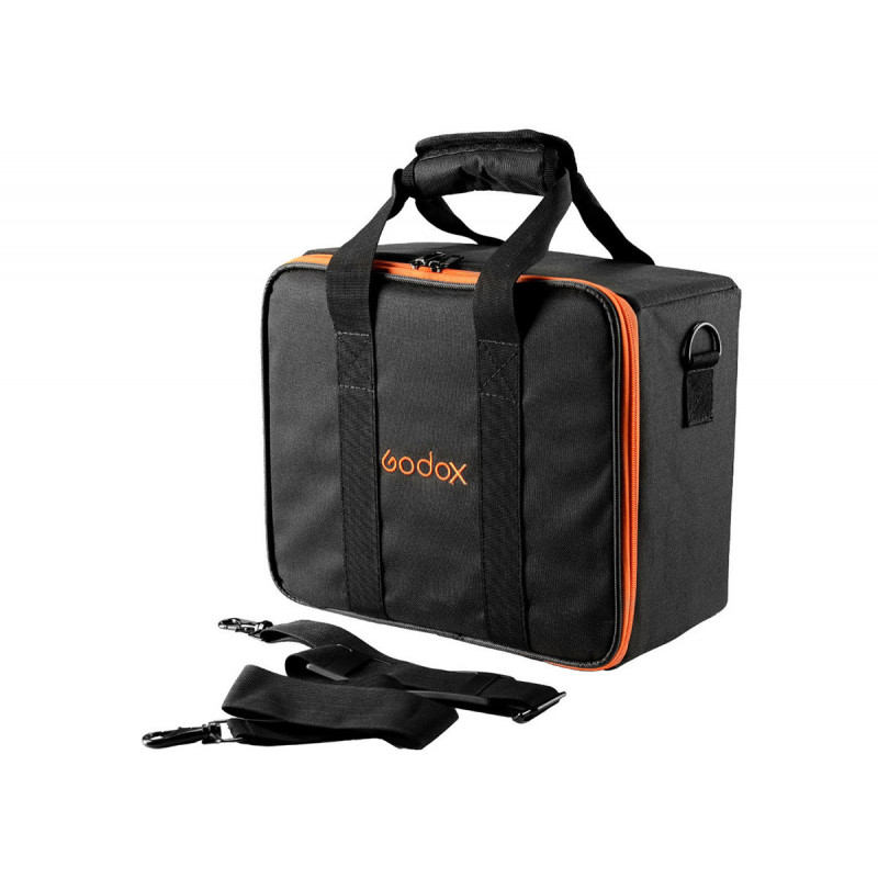 Godox CB-12 - Bag for AD600Pro