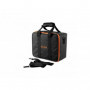 Godox CB-12 - Bag for AD600Pro