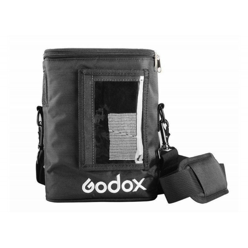 Godox PB-800 Etui pour flash AD600Pro (sans tete)