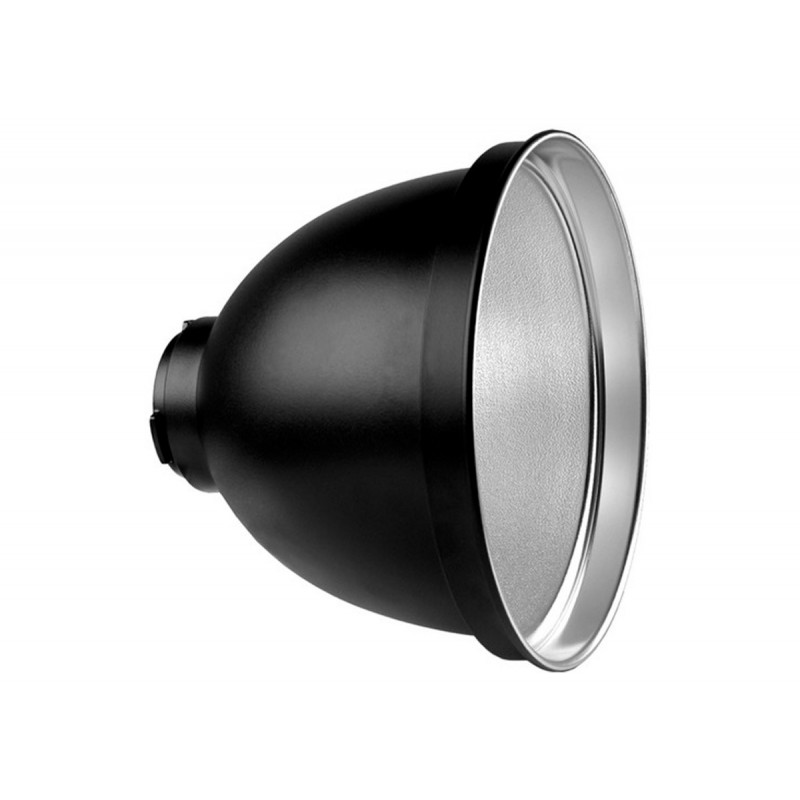 Godox AD-R12 - Long focus reflector for AD 400Pro