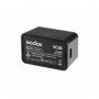 Godox VC26 - USB charger for V1, V860III and MF-R76