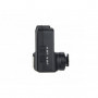 Godox X2T-S - Transmitter for Sony