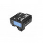 Godox X2T-F - Transmitter for Fujifilm