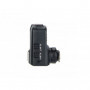 Godox X2T-O - Transmitter for Oly/Pan