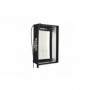 Godox FL-SF3045 - Grid softbox 30x45cm for FL60