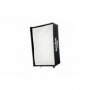 Godox FL-SF3045 - Grid softbox 30x45cm for FL60