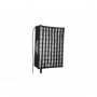 Godox FL-SF3045 - Grid softbox 30x45cm for FL60