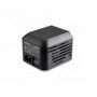 Godox AC400 - AC adapter for AD400Pro