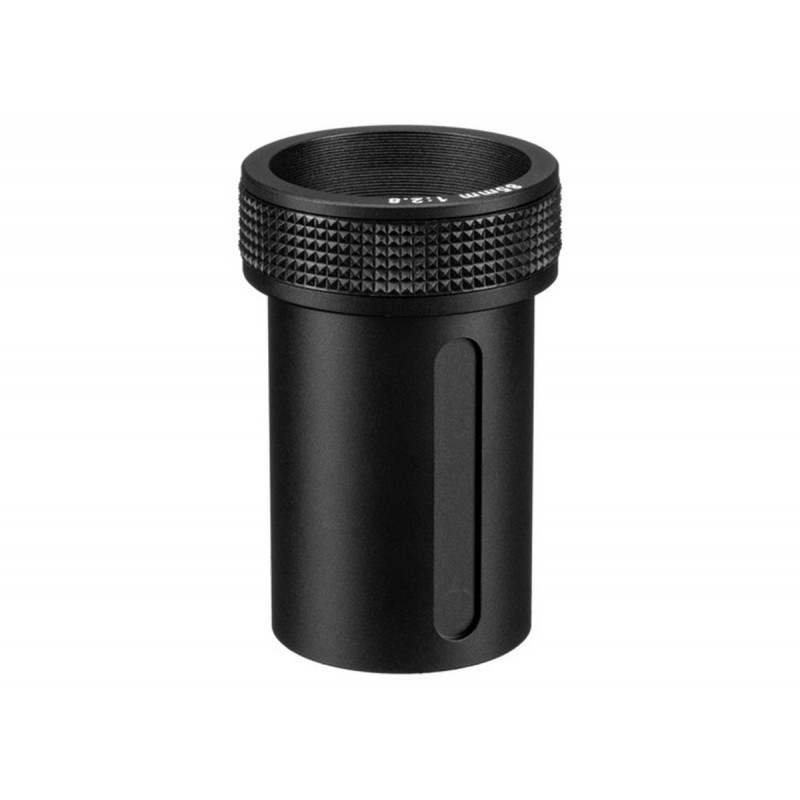 Godox SA-01 - Standard lens 85mm for S30/S60