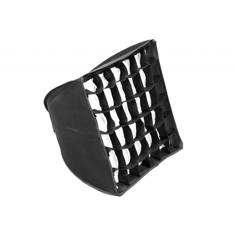 Godox SA-30 - Grid softbox 30x30cm for S30/S60