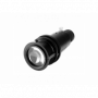 Godox SA-D - S30 focusing LED light kit (3xS30 + accessories)