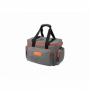 Godox CB15 - Bag for S30/S60
