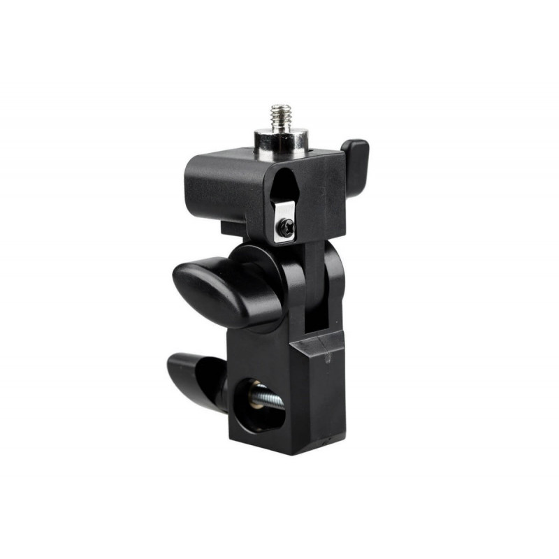 Godox AD-E2 - Bracket for AD300Pro