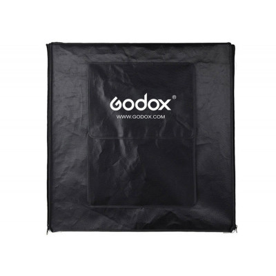 Godox LST60 Mini Studio LED 60 CM