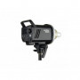 Godox MS300 - Studio flash
