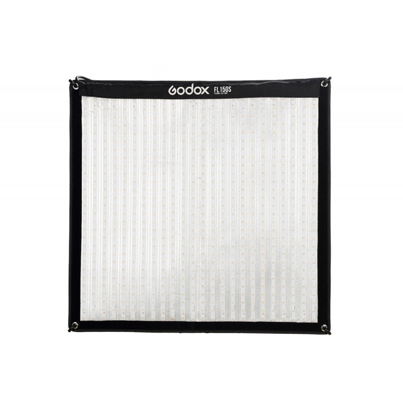 Godox FL150S - Flexible LED light 60x60cm