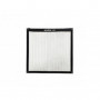 Godox FL150S Panneau LED Flexible 60x60cm 3300 - 5600K 150W 4300 Lux