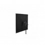 Godox FL150S Panneau LED Flexible 60x60cm 3300 - 5600K 150W 4300 Lux