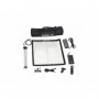 Godox FL150S Panneau LED Flexible 60x60cm 3300 - 5600K 150W 4300 Lux
